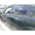 DAEWOO LACETTI DAEWOO LACETTI '2004 SE NEGRO 2004