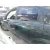 DAEWOO LACETTI DAEWOO LACETTI '2004 SE NEGRO 2004