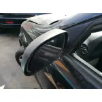 DAEWOO LACETTI DAEWOO LACETTI '2004 SE NEGRO 2004