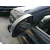 DAEWOO LACETTI DAEWOO LACETTI '2004 SE NEGRO 2004