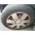 DAEWOO LACETTI DAEWOO LACETTI '2004 SE NEGRO 2004
