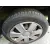 DAEWOO LACETTI DAEWOO LACETTI '2004 SE NEGRO 2004