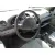 DAEWOO LACETTI DAEWOO LACETTI '2004 SE NEGRO 2004