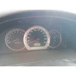 DAEWOO LACETTI DAEWOO LACETTI '2004 SE NEGRO 2004