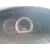 DAEWOO LACETTI DAEWOO LACETTI '2004 SE NEGRO 2004