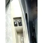 DAEWOO LACETTI DAEWOO LACETTI '2004 SE NEGRO 2004