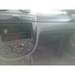 DAEWOO LACETTI DAEWOO LACETTI '2004 SE NEGRO 2004