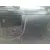 DAEWOO LACETTI DAEWOO LACETTI '2004 SE NEGRO 2004
