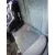 DAEWOO LACETTI DAEWOO LACETTI '2004 SE NEGRO 2004