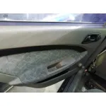 DAEWOO LACETTI DAEWOO LACETTI '2004 SE NEGRO 2004