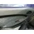 DAEWOO LACETTI DAEWOO LACETTI '2004 SE NEGRO 2004