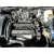 DAEWOO LACETTI DAEWOO LACETTI '2004 SE NEGRO 2004