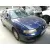 SEAT TOLEDO (1M2) '2001 EXECUTIVE AZUL