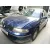SEAT TOLEDO (1M2) '2001 EXECUTIVE AZUL