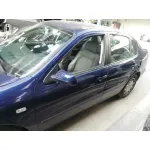 SEAT TOLEDO (1M2) '2001 EXECUTIVE AZUL