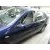 SEAT TOLEDO (1M2) '2001 EXECUTIVE AZUL