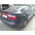 SEAT TOLEDO (1M2) '2001 EXECUTIVE AZUL