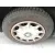 SEAT TOLEDO (1M2) '2001 EXECUTIVE AZUL