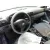 SEAT TOLEDO (1M2) '2001 EXECUTIVE AZUL