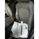 SEAT TOLEDO (1M2) '2001 EXECUTIVE AZUL
