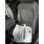 SEAT TOLEDO (1M2) '2001 EXECUTIVE AZUL