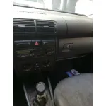 SEAT TOLEDO (1M2) '2001 EXECUTIVE AZUL