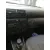 SEAT TOLEDO (1M2) '2001 EXECUTIVE AZUL