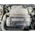 SEAT TOLEDO (1M2) '2001 EXECUTIVE AZUL