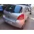 CVF/KW: 10.59/66 MOTOR 1ND - MANUAL 5V