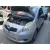 CVF/KW: 10.59/66 MOTOR 1ND - MANUAL 5V