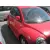 VOLKSWAGEN NEW BEETLE (9C1/1C1) VOLKSWAGEN NEW BEETLE (9C1/1C1) '1998 2.0 ROJO 1998