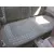 VOLKSWAGEN NEW BEETLE (9C1/1C1) VOLKSWAGEN NEW BEETLE (9C1/1C1) '1998 2.0 ROJO 1998