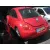 VOLKSWAGEN NEW BEETLE (9C1/1C1) VOLKSWAGEN NEW BEETLE (9C1/1C1) '1998 2.0 ROJO 1998
