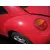 VOLKSWAGEN NEW BEETLE (9C1/1C1) VOLKSWAGEN NEW BEETLE (9C1/1C1) '1998 2.0 ROJO 1998