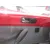 VOLKSWAGEN NEW BEETLE (9C1/1C1) VOLKSWAGEN NEW BEETLE (9C1/1C1) '1998 2.0 ROJO 1998