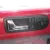 VOLKSWAGEN NEW BEETLE (9C1/1C1) VOLKSWAGEN NEW BEETLE (9C1/1C1) '1998 2.0 ROJO 1998