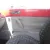 VOLKSWAGEN NEW BEETLE (9C1/1C1) VOLKSWAGEN NEW BEETLE (9C1/1C1) '1998 2.0 ROJO 1998