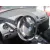 VOLKSWAGEN NEW BEETLE (9C1/1C1) VOLKSWAGEN NEW BEETLE (9C1/1C1) '1998 2.0 ROJO 1998