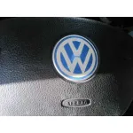 VOLKSWAGEN NEW BEETLE (9C1/1C1) VOLKSWAGEN NEW BEETLE (9C1/1C1) '1998 2.0 ROJO 1998