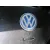VOLKSWAGEN NEW BEETLE (9C1/1C1) VOLKSWAGEN NEW BEETLE (9C1/1C1) '1998 2.0 ROJO 1998