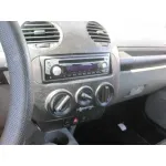 VOLKSWAGEN NEW BEETLE (9C1/1C1) VOLKSWAGEN NEW BEETLE (9C1/1C1) '1998 2.0 ROJO 1998