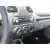 VOLKSWAGEN NEW BEETLE (9C1/1C1) VOLKSWAGEN NEW BEETLE (9C1/1C1) '1998 2.0 ROJO 1998
