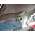 VOLKSWAGEN NEW BEETLE (9C1/1C1) VOLKSWAGEN NEW BEETLE (9C1/1C1) '1998 2.0 ROJO 1998