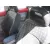 VOLKSWAGEN NEW BEETLE (9C1/1C1) VOLKSWAGEN NEW BEETLE (9C1/1C1) '1998 2.0 ROJO 1998