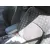VOLKSWAGEN NEW BEETLE (9C1/1C1) VOLKSWAGEN NEW BEETLE (9C1/1C1) '1998 2.0 ROJO 1998