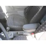 VOLKSWAGEN NEW BEETLE (9C1/1C1) VOLKSWAGEN NEW BEETLE (9C1/1C1) '1998 2.0 ROJO 1998