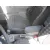 VOLKSWAGEN NEW BEETLE (9C1/1C1) VOLKSWAGEN NEW BEETLE (9C1/1C1) '1998 2.0 ROJO 1998
