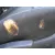 VOLKSWAGEN NEW BEETLE (9C1/1C1) VOLKSWAGEN NEW BEETLE (9C1/1C1) '1998 2.0 ROJO 1998