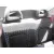 VOLKSWAGEN NEW BEETLE (9C1/1C1) VOLKSWAGEN NEW BEETLE (9C1/1C1) '1998 2.0 ROJO 1998