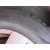VOLKSWAGEN NEW BEETLE (9C1/1C1) VOLKSWAGEN NEW BEETLE (9C1/1C1) '1998 2.0 ROJO 1998